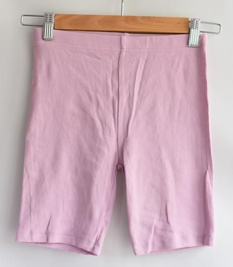 Kraťasy vel. 10 - 11 let, george,146