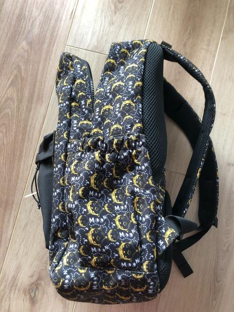 Batoh moon youtuber,