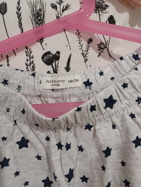 Hvězdičková sukně sinsay, sinsay,140