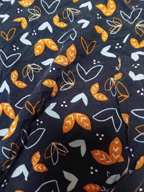 Šaty pepperts, vel. 164, pepperts,164