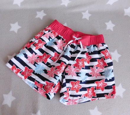 Kraťasy yigga vel.152, yigga,152