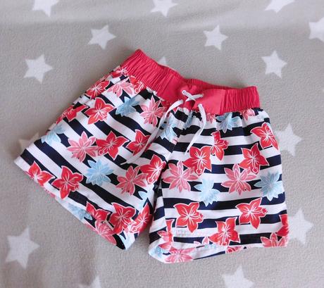 Kraťasy yigga vel.152, yigga,152