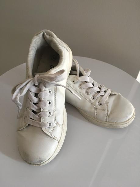 Tenisky graceland, vel. 32, graceland,32