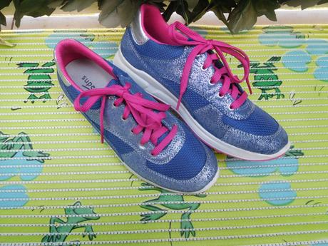 Dívčí boty superfit vel. 37, superfit,37