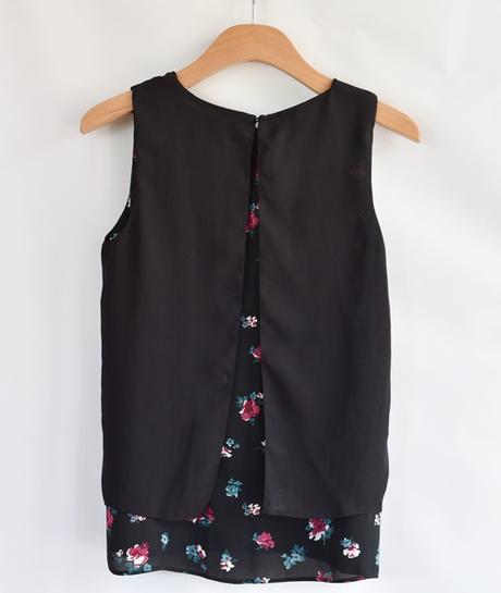 Top vel. 11 let, m&co,146