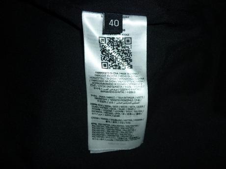 Leopardí hedvábné šaty marciano guess, guess,40