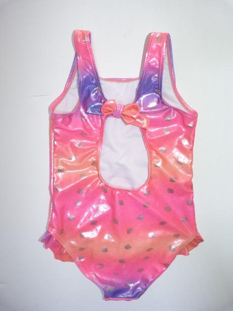 Plavky vel. 116, george,116