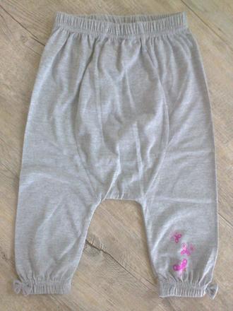 Nasrávačky bavlna, ergee,86