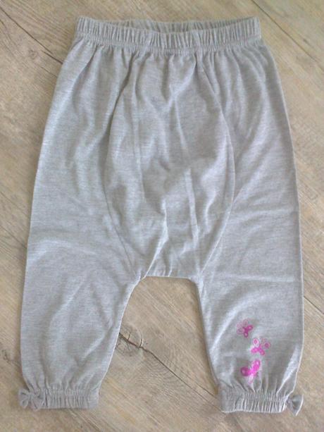 Nasrávačky bavlna, ergee,86