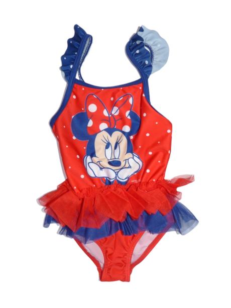 Plavky mínnie vel. 98, disney,98