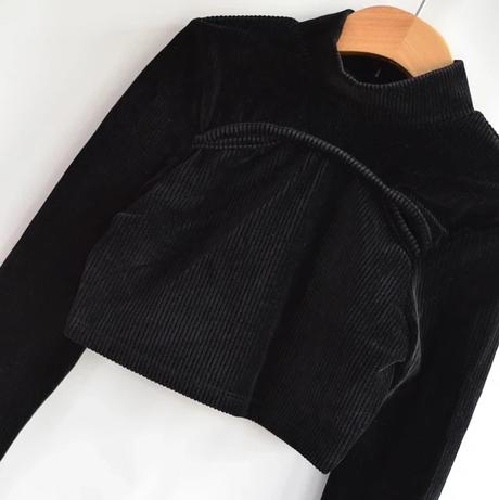 Tričko vel. 9 let, matalan,134