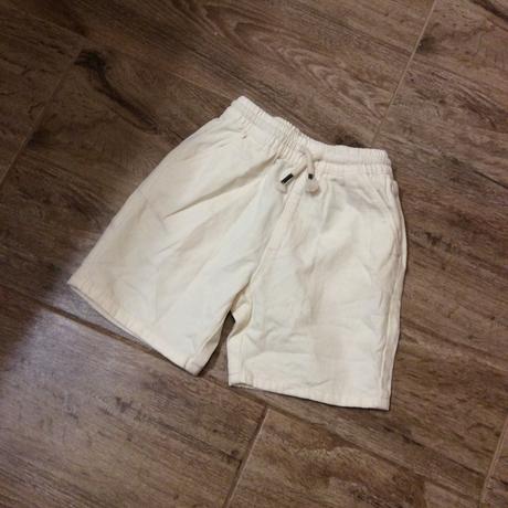 Kraťasy zn. zara, zara,104