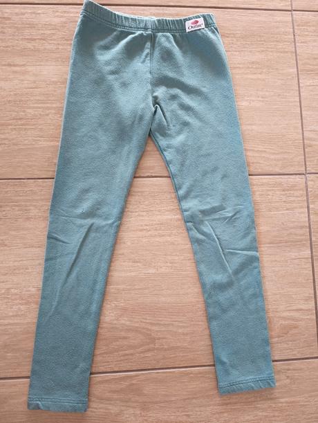 Legíny little angel, little angel®,122