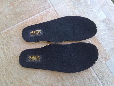 Keen, keen,35
