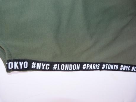 Top vel.146/152, c&a,146