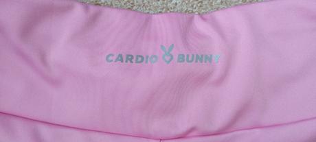 Legíny zn."cardio benny" vel."l", l