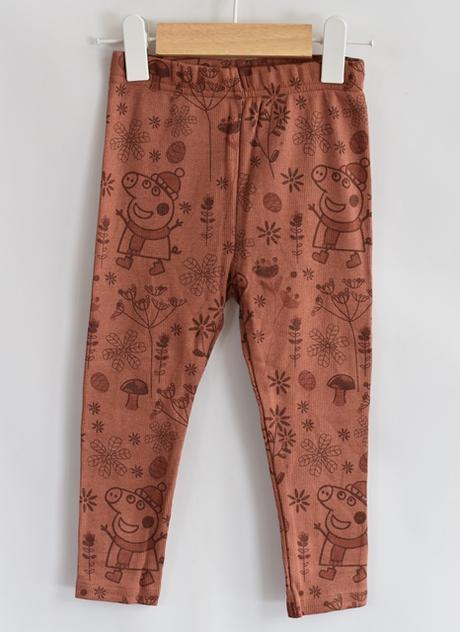 Legíny vel. 12 - 18m, george,86