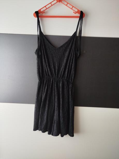 Letní overal zn. george vel.38, george,38