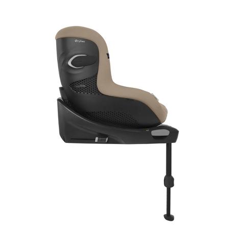 Cybex sirona gi i-size plus, cybex