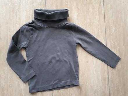 Lupilu rolák, lupilu,86