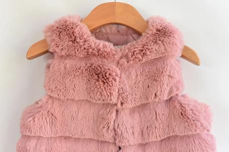 Vesta vel. 18 - 24 m, river island,92