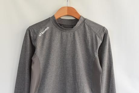 Tričko vel. 13 let, 158