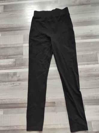 Legíny house , velikost xs, house,xs