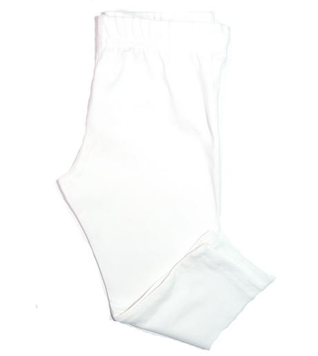 Legíny vel.98, marks & spencer,98