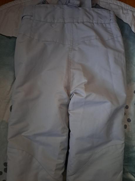 Zimní souprava, reserved,152