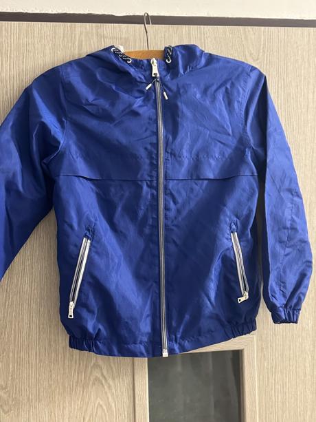 Jarni bunda, marks & spencer,128