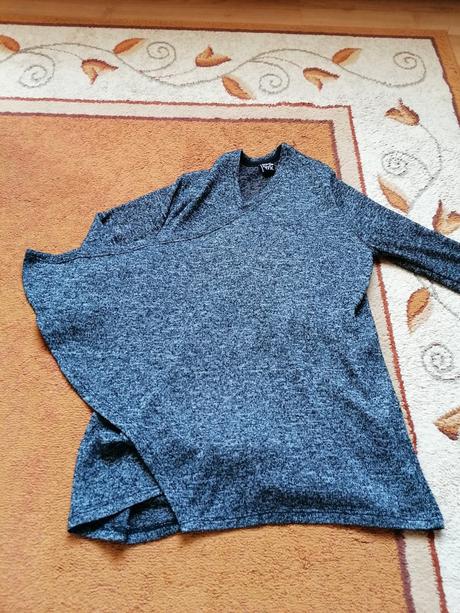 Kardigan, takko,128