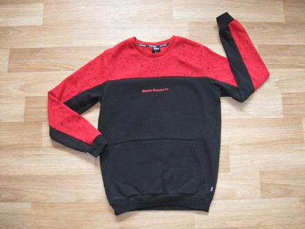 Mikina, xs