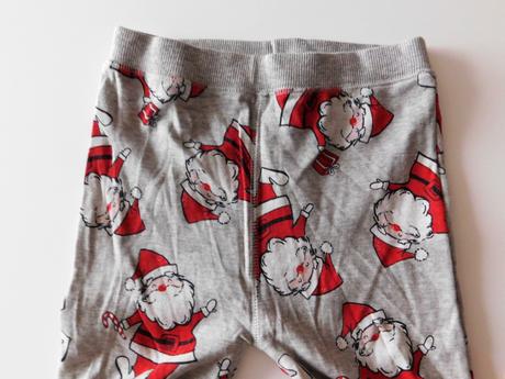 Pyžamové kalhoty na spaní či na pohodu, next,110