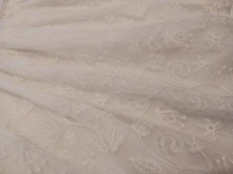 Šatičky č.128, 128