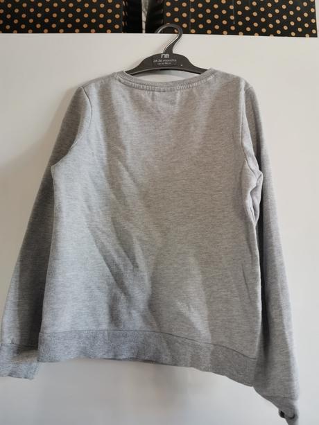 Mikina l.o.l surprise vel. 134, 134