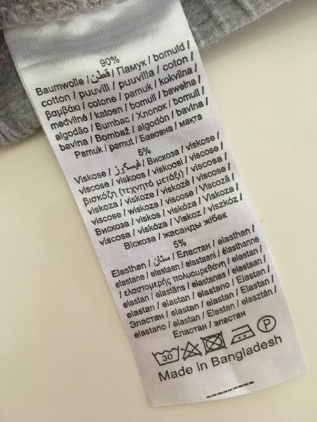 Dívčí komplet blue seven, vel. 128 (8 let), 128