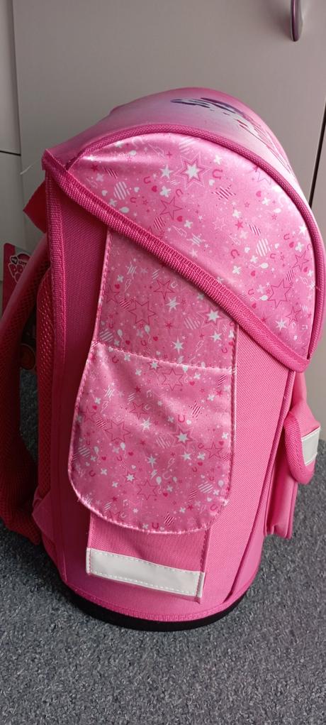 Aktovka zn."my little pony",