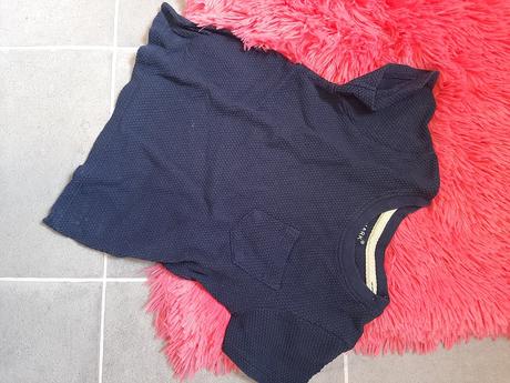 Chlapecké triko primark 92, primark,92