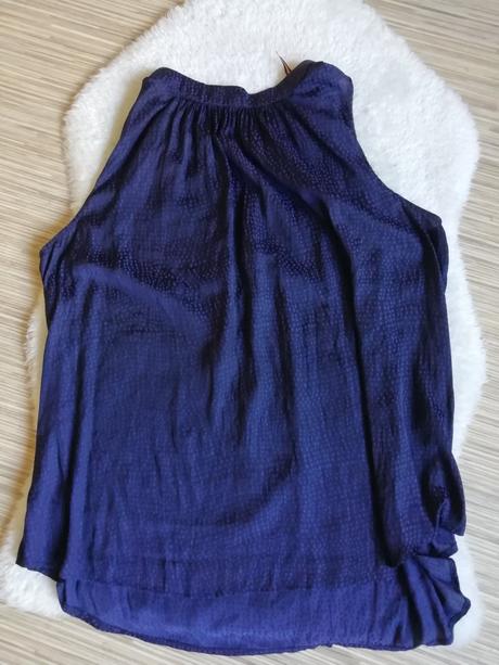 Top lindex, velikost m, lindex,m