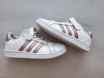 Tenisky adidas vel. 32, adidas,32