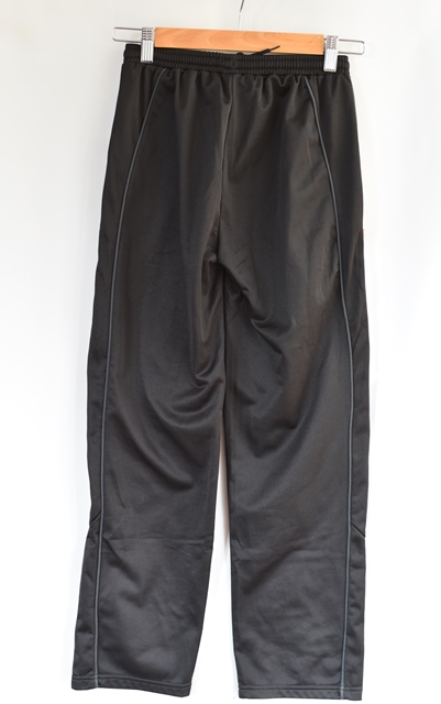 Tepláky vel. 7 - 8 let, slazenger,128