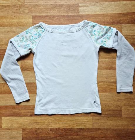 Triko alpine pro,vel.xs/164, alpine pro,xs