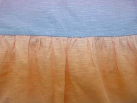 George bavlněné šaty vel. 128, george,128