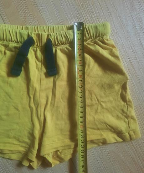 Pyžamo dívčí pepperts, pepperts,134