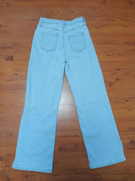 Rifle zn.h&m, vel.152, h&m,152