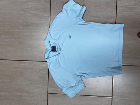 Tričko nike velikost 34/36, nike,34