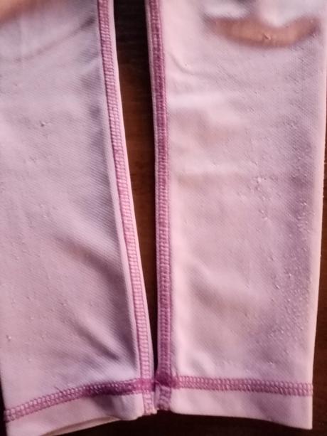 Funkční souprava, crivit,128