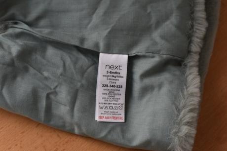 Vesta vel. 3 - 6 m, next,68