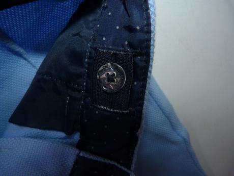 Mayoral šortky vel.86, mayoral,86