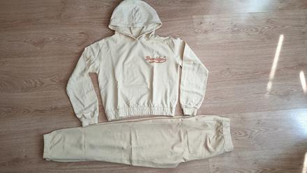 Souprava, sinsay,152